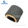 Pick up Roller for HP Laserjet Ns1020 Ns1005 Ns1000 Ns1200 for Samsung Ml1660 1665 1670 1675 Jc73-00321A